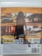 Zdjęcie oferty: Need For Speed Undercover