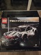 Zdjęcie oferty: LEGO Technic 42096 Porsche 911 RSR