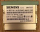 Zdjęcie oferty: SIEMENS STEROWANIK PLC S7 CPU318-2 6ES7 318-2AJ00-0AB0 + KARTA