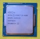 Zdjęcie oferty: INTEL i3-4160 PROCESOR CORE i3 4160 1150
