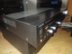 Zdjęcie oferty: Wzmacniacz stereo Technics SU-V1X