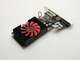 Zdjęcie oferty: Karta graficzna Gainward GT630 2GB - HDMI GeForce GT 630