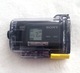 Zdjęcie oferty: Kamera sportowa Action Cam Sony HDR-AS15 z dodatkowym wyposażeniem.