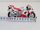 Zdjęcie oferty: Maisto 1:18 - Yamaha YZF-R1 model motocykla