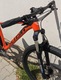 Zdjęcie oferty: Nowa Sensa Livigno 29" Evo C9 2025