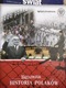 Zdjęcie oferty: ZESTAW Najnowsza historia Polaków Rzeczpospolita Świat zagrożenia wyzwania 