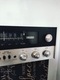 Zdjęcie oferty: MAC 1700 McINTOSH Amplituner wzmacniacz lampowy 