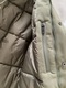 Zdjęcie oferty: Patagonia Lone Mountain Parka basin green