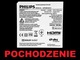 Zdjęcie oferty: Moduł zasilacza telewizora Philips 43PUS6162/12   - ozn. znam. na zdjęciach