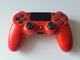 Zdjęcie oferty: Pad Dualshock Sony PS4 V2 - analogi TMR 