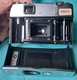 Zdjęcie oferty: Aparat fotograficzny - Agfa Optima 1a z 1962 roku