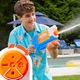 Zdjęcie oferty: NERF Wyrzutnia wodna Nerf Super Soaker Flip Fill, 4 style polewania