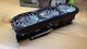 Zdjęcie oferty: Karta Graficzna KFA2 GeForce RTX 3090 SG 24 GB | Jak Nowa | bez LHR