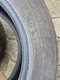 Zdjęcie oferty: 3x opony zimowe Yokohama W.Drive V905 205/60R16 96H