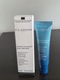 Zdjęcie oferty: Clarins Hydra Essentiel  lip balm nawilżający balsam z hiauronem 15ml