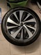 Zdjęcie oferty: Oryginalne koła, felgi + opony + czujniki do BYD SEAL U dm-i 2025