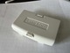 Zdjęcie oferty: Nintendo game boy advance ips FP