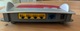 Zdjęcie oferty: Router AVM FRITZ!Box 4020