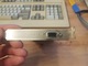 Zdjęcie oferty: Karta graficzna Cirrus Logic VGA ULTRA CL-GD5422 1 MB ISA 16-bit 1993 rok
