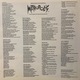 Zdjęcie oferty: Metropolis OST, Japan NM