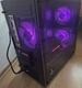 Zdjęcie oferty: Komputer do gier / pracy – Ryzen 5 + RX 6600 XT 16GB RAM SSD NVMe 1TB