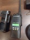 Zdjęcie oferty: Motorola GP 360 VHF Straż-Służby