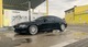Zdjęcie oferty: Alufelgi BMW 5x120 20" 9,5J oraz 11J