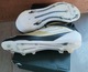 Zdjęcie oferty: Junior Buty adidas F50 Pro Messi Jr IF6917
