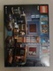 Zdjęcie oferty: Lego Harry Potter Chwile z Hogwartu: zajęcia z zaklęć i uroków 76385