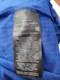 Zdjęcie oferty: Ciemnoniebieska kobaltowa damska bluzka Top Only xl