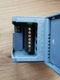 Zdjęcie oferty: SIMATIC Siemens S71200, wejścia 3 AI PT100, AI 0.1A
