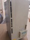 Zdjęcie oferty: SIEMENS 6SN1145-1BA02-0CA0  SIMODRIVE E/R MODUL INT. 36.47 KW