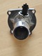 Zdjęcie oferty: Termostat Getz Opel Astra Vectra Signum Zafira Insignia