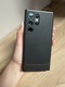 Zdjęcie oferty: Samsung Galaxy S23 Ultra 12/512GB 