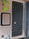 Zdjęcie oferty: hp pavilion dv6700 