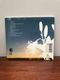 Zdjęcie oferty: MO'HORIZONS - "...and the new bohemian freedom" CD