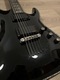 Zdjęcie oferty: Schecter hellraiser c-1 bk diamond series