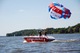 Zdjęcie oferty: Parasailing: spadochrony do holowania SOLAR-120