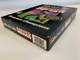 Zdjęcie oferty: Sensible Soccer Amiga Dyskietka 3.5” Komplet