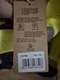 Zdjęcie oferty: Kurtka robocza 3XL