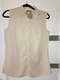 Zdjęcie oferty: BLUZKA LETNIA M&S 38 M 