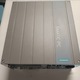 Zdjęcie oferty: SIEMENS SIMATIC IPC627E i7-8700 32GB RAM NVMe 512GB – komputer przemysłowy