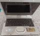 Zdjęcie oferty: Packard Bell MIT-RHEA-C
