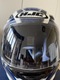 Zdjęcie oferty: Kask HJC CS-14 rozmiar S