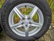 Zdjęcie oferty: Koła zimowe ALU 16 AUDI Q3 I opony 2023 ALU IDEALNE