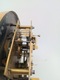 Zdjęcie oferty: Mechanizm do zegara wiszącego wagowego  Schutz Marke