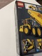 Zdjęcie oferty: LEGO Technic 42114 Wozidło przegubowe Volvo 6x6