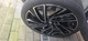 Zdjęcie oferty: kola alufelgi golf 8R lato 235/35/19 Bridgestone 21r