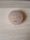 Zdjęcie oferty: Wypiekany bronzer Bourjois 7g