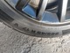 Zdjęcie oferty: KOŁA  ALUFELGI OPONY 17" 7,5j BDB AUDI VW 5x112